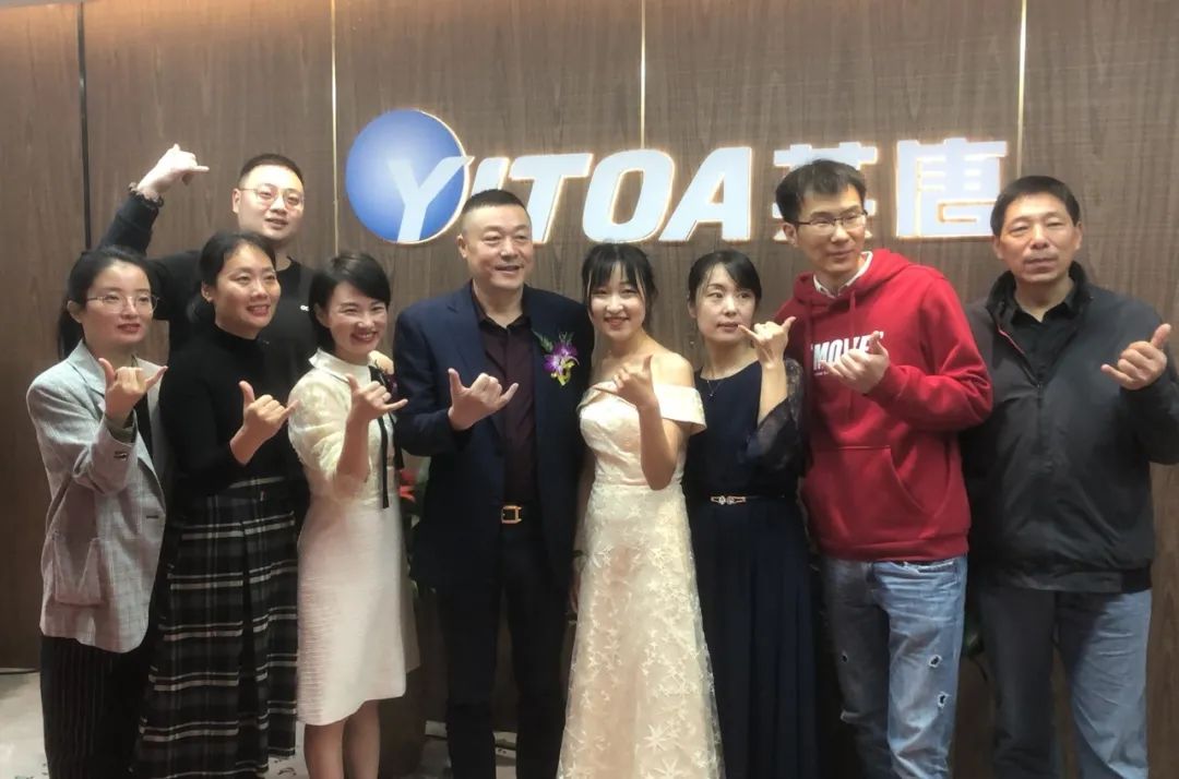 20211026/6177b116a4bf7.jpg 2020111509.jpg